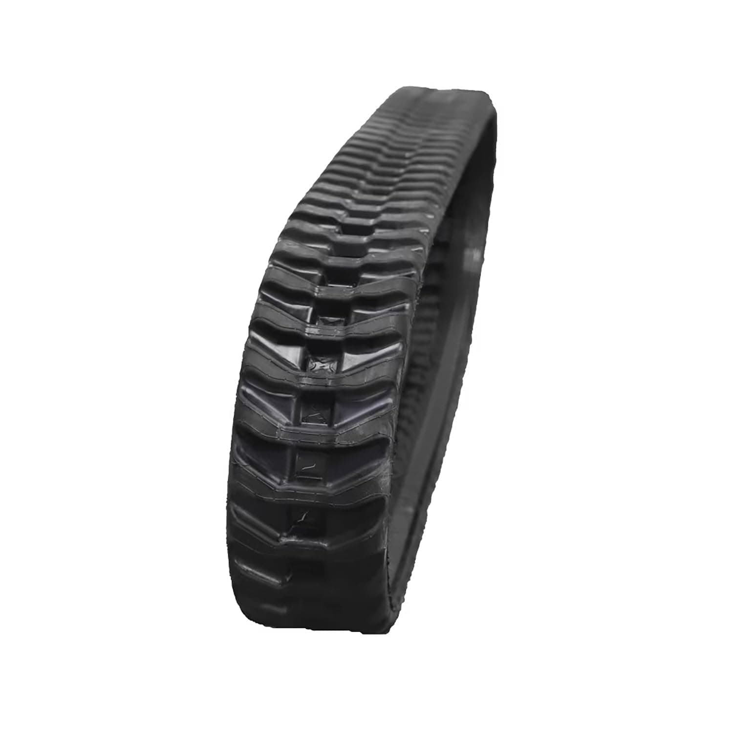 Rubber Track 6" 150 x 48 x 67 AD