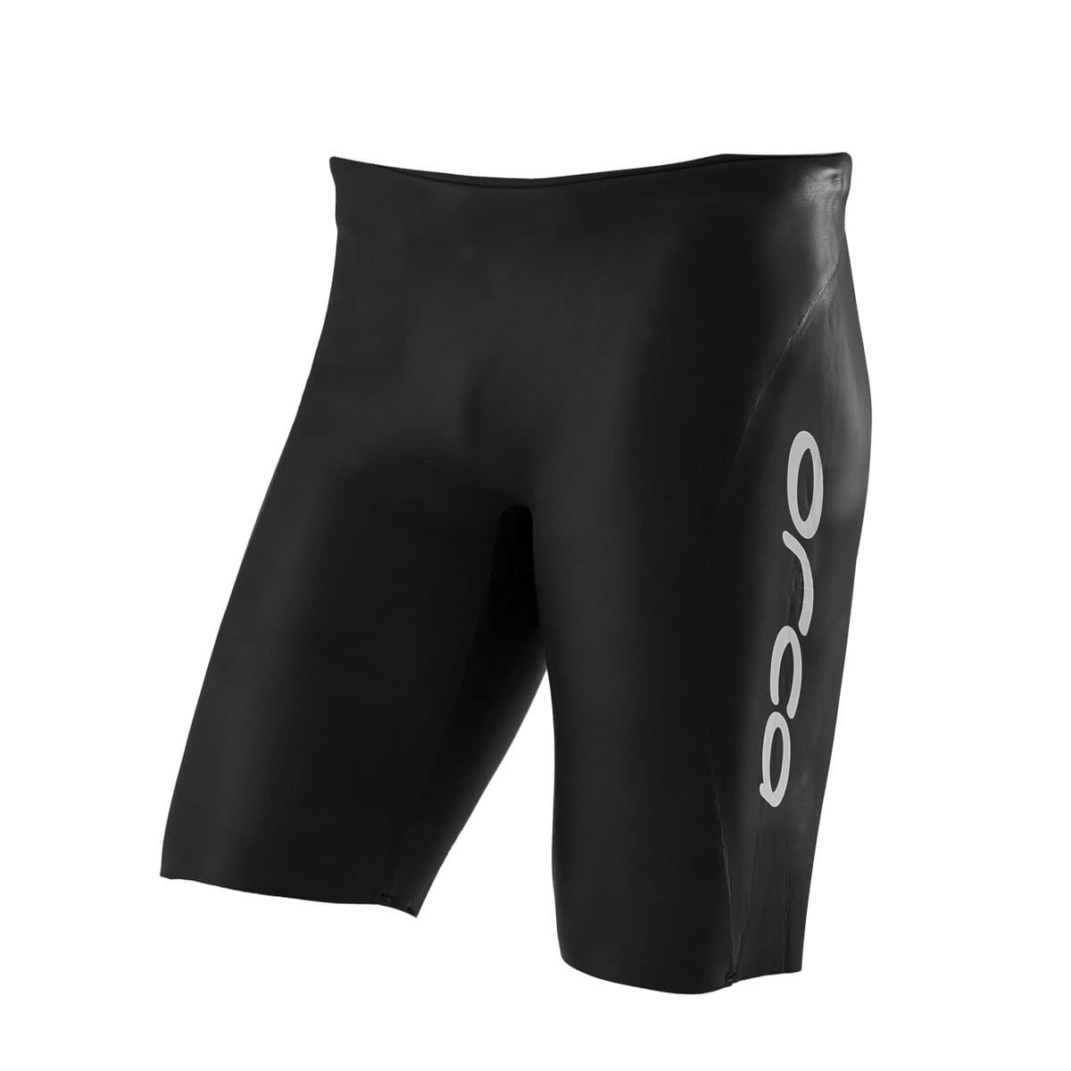Neoprene ORCA Short (L)
