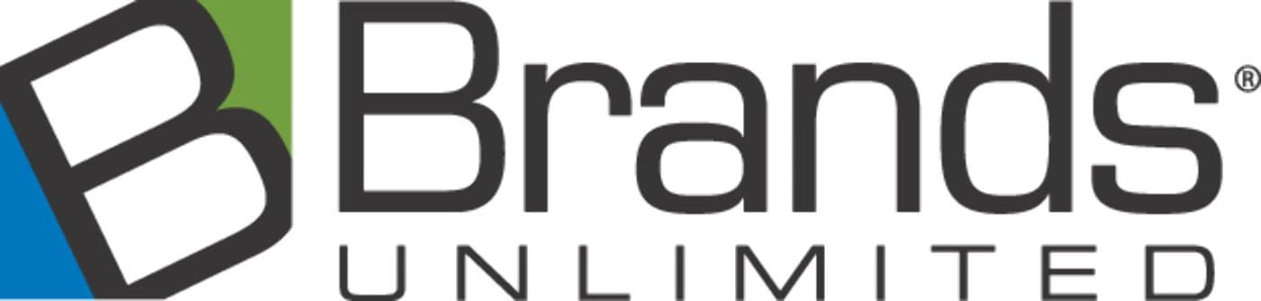 Brands Unlimited M And M Glitter Lamp