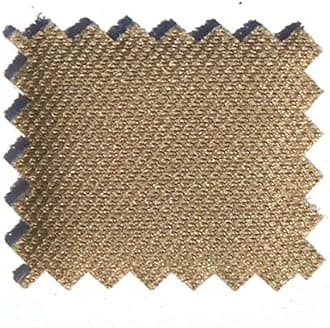 3/16 Light Cashmere Foam Backed Automotive Flat Knit Headliner Fabric 60 Wide Sold by The Yard