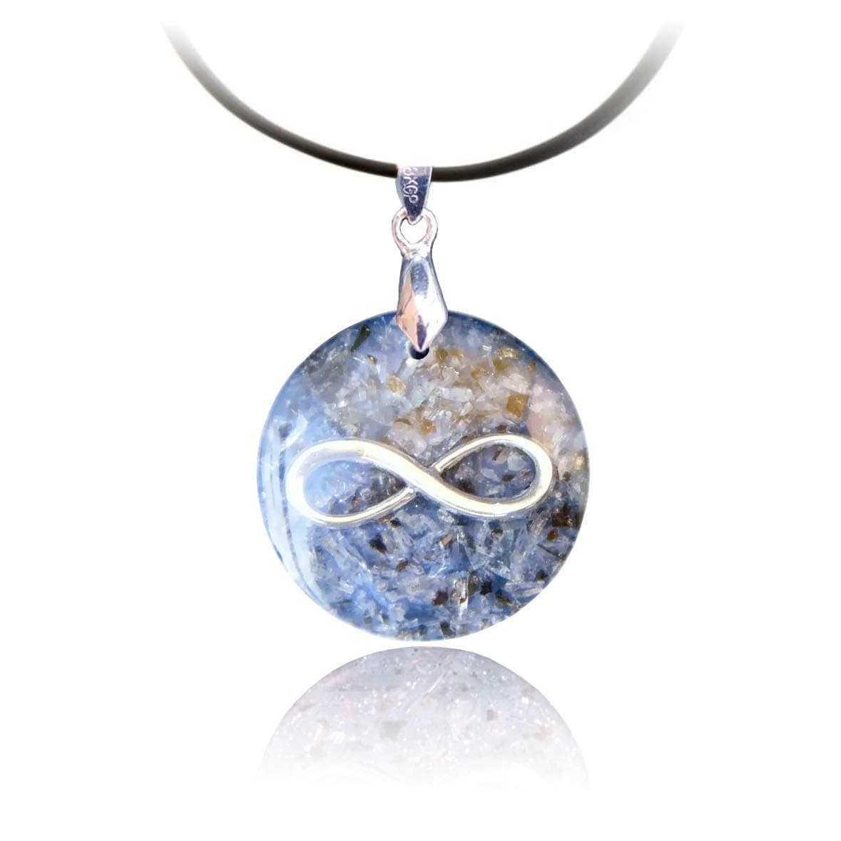 Aclouddate Screen Protector Tempered Glass,[Anti-Fingerprint][No-Bubble][Scratch-Resistant] Glass Screen Protector