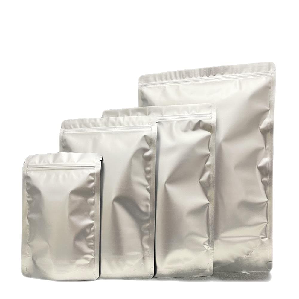 Yacon 10:1 Extract Powder 35.3 Oz