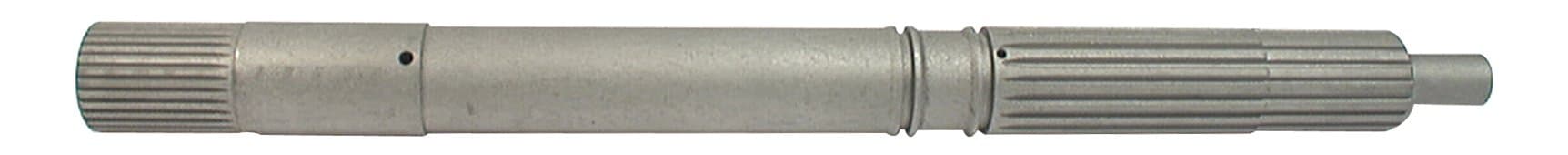 Transmission Specialties 2519 Input Shaft