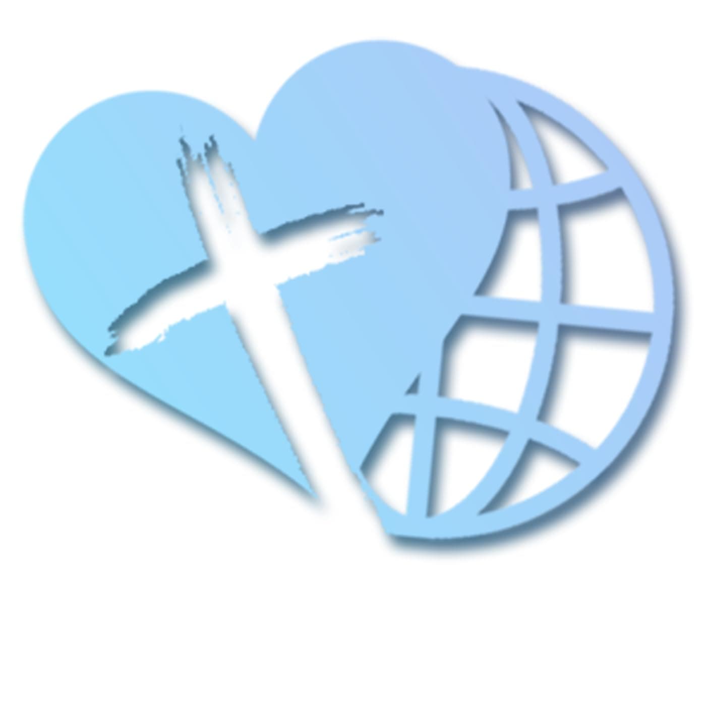 Abounding Love Podcast with Former ”Tex” Watson