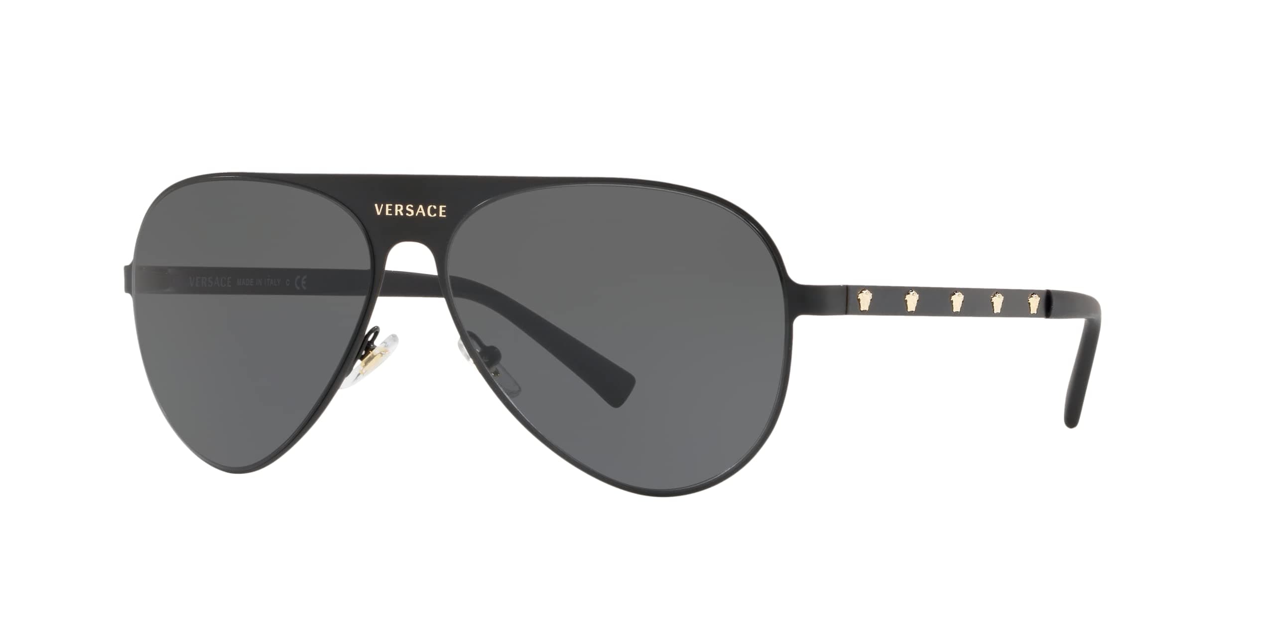 Versace Erika Sunglasses For Unisex