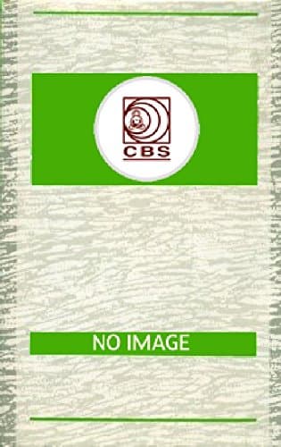 Experiments with Fission Yeast: A Laboratory Course Manual