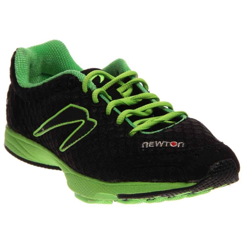 Newton Running MV2 Black