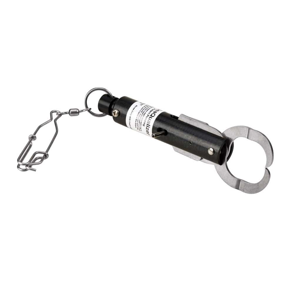 Descending Device - Deep Water Release 100, 200, 300 feet