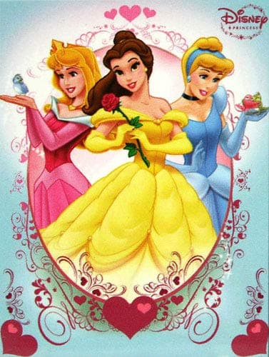 GURUH Sugar Sheets A4 Pre Printed for Photo Cake, Dr-1171, 400 g