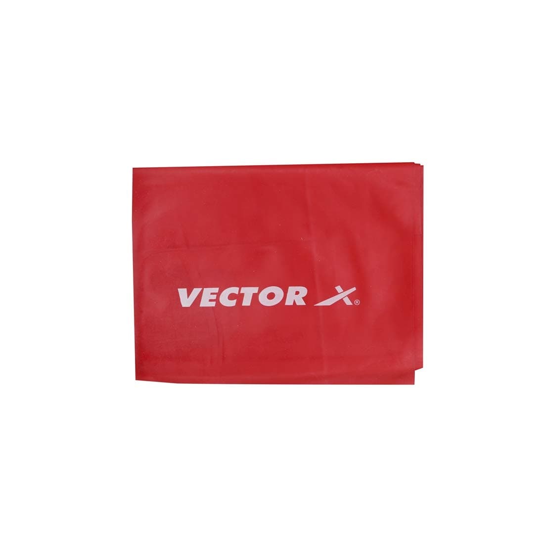 Vector XJF-2130 TPE Resistance Band (Light)