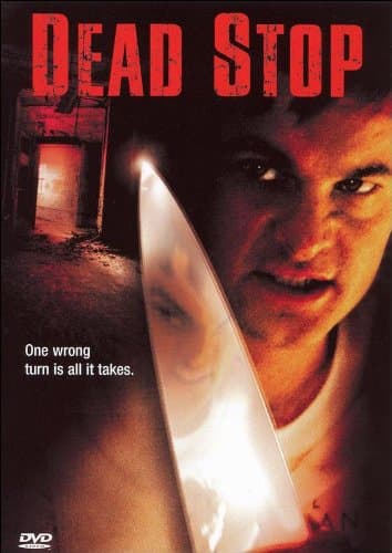 Dead Stop