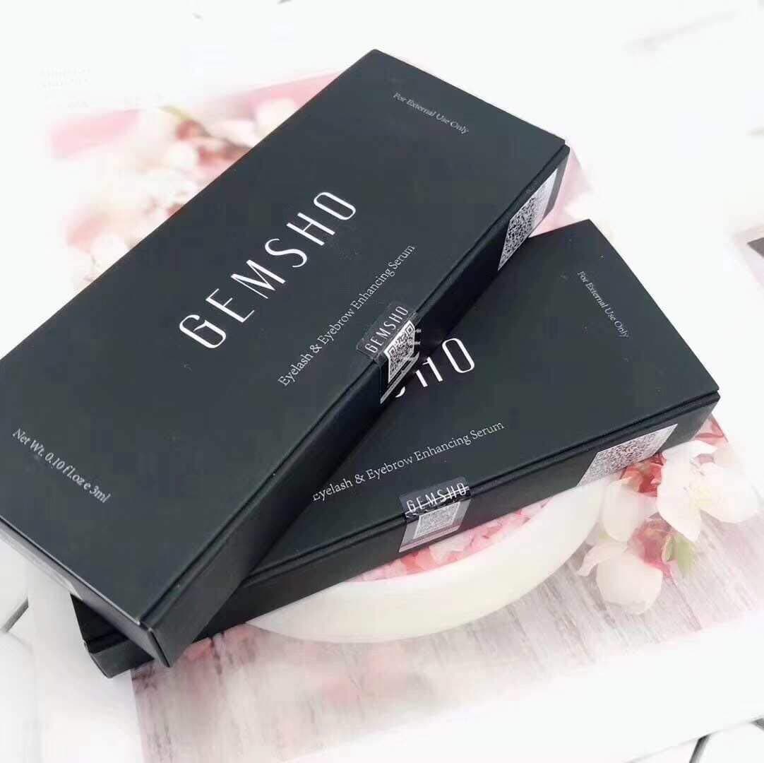 Eyelash & Eyebrow Enhancing Serum 3ml