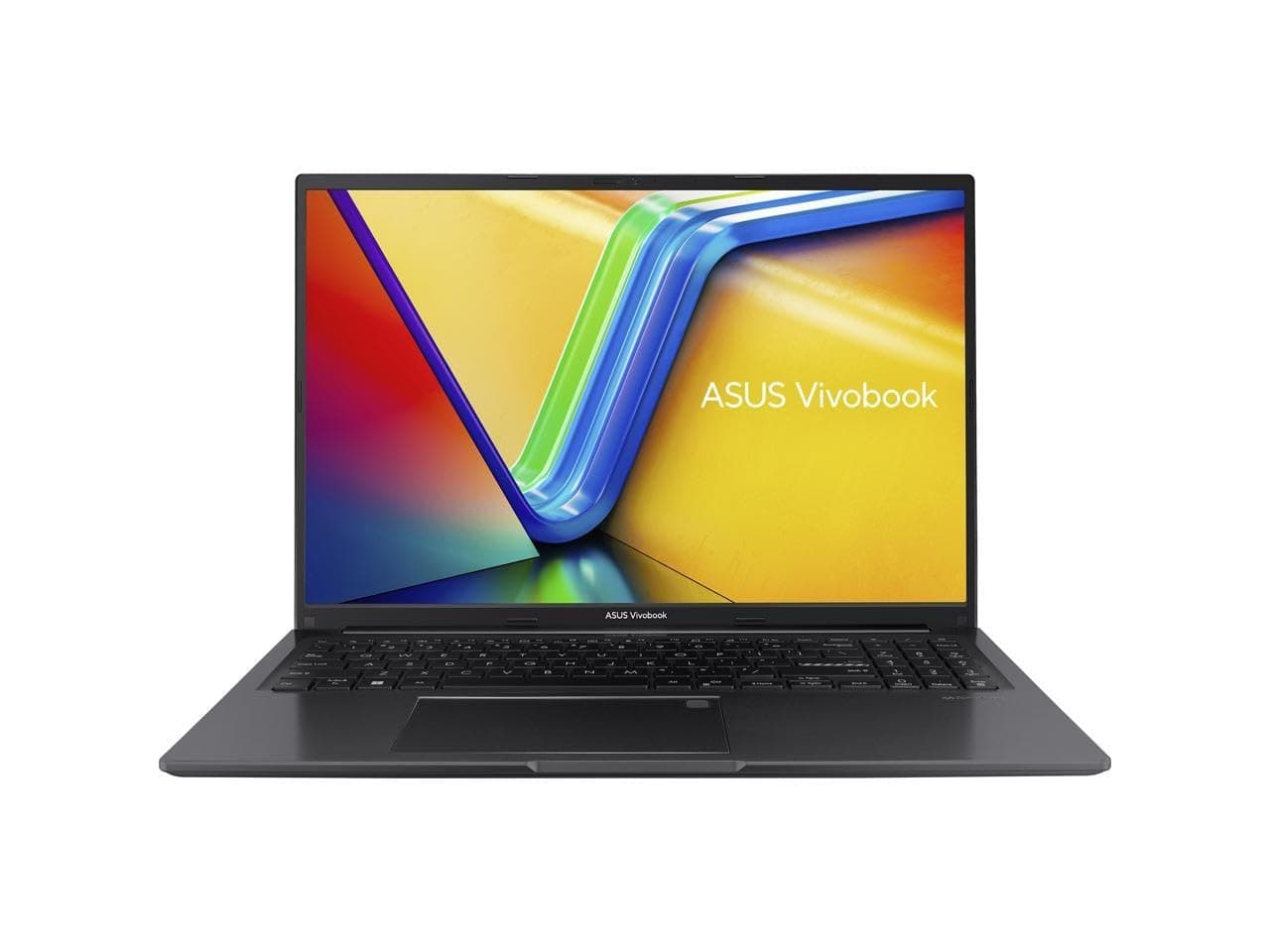 Vivobook 16 M1605YA-ES52