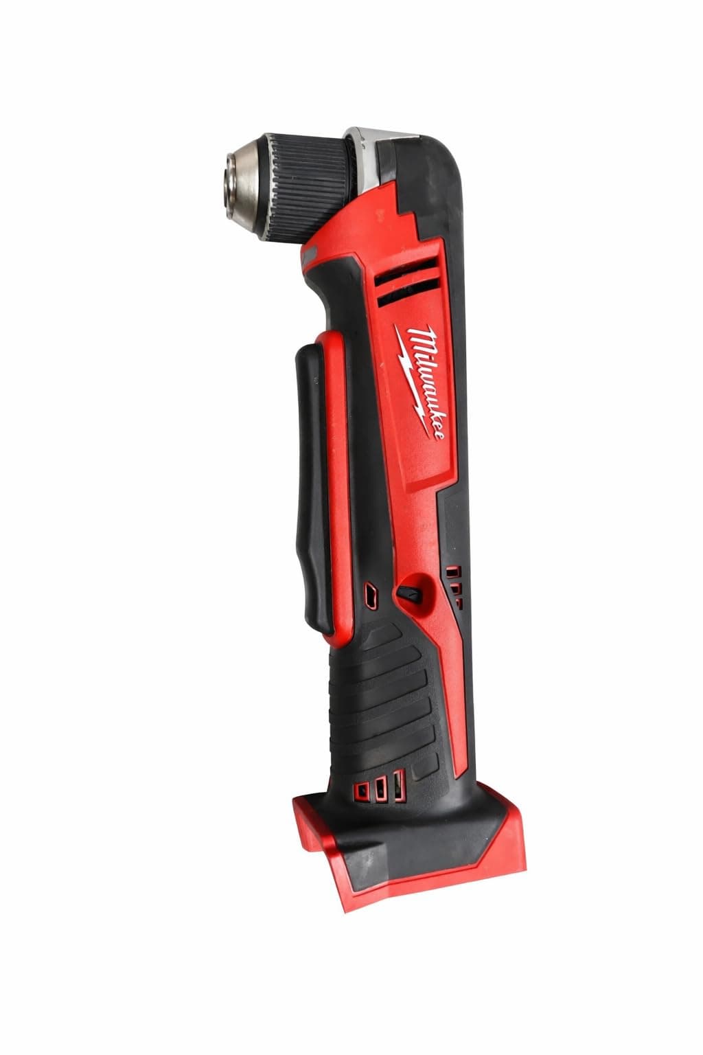 C18Rad0 M18 Right Angle Drill Driver, Standard