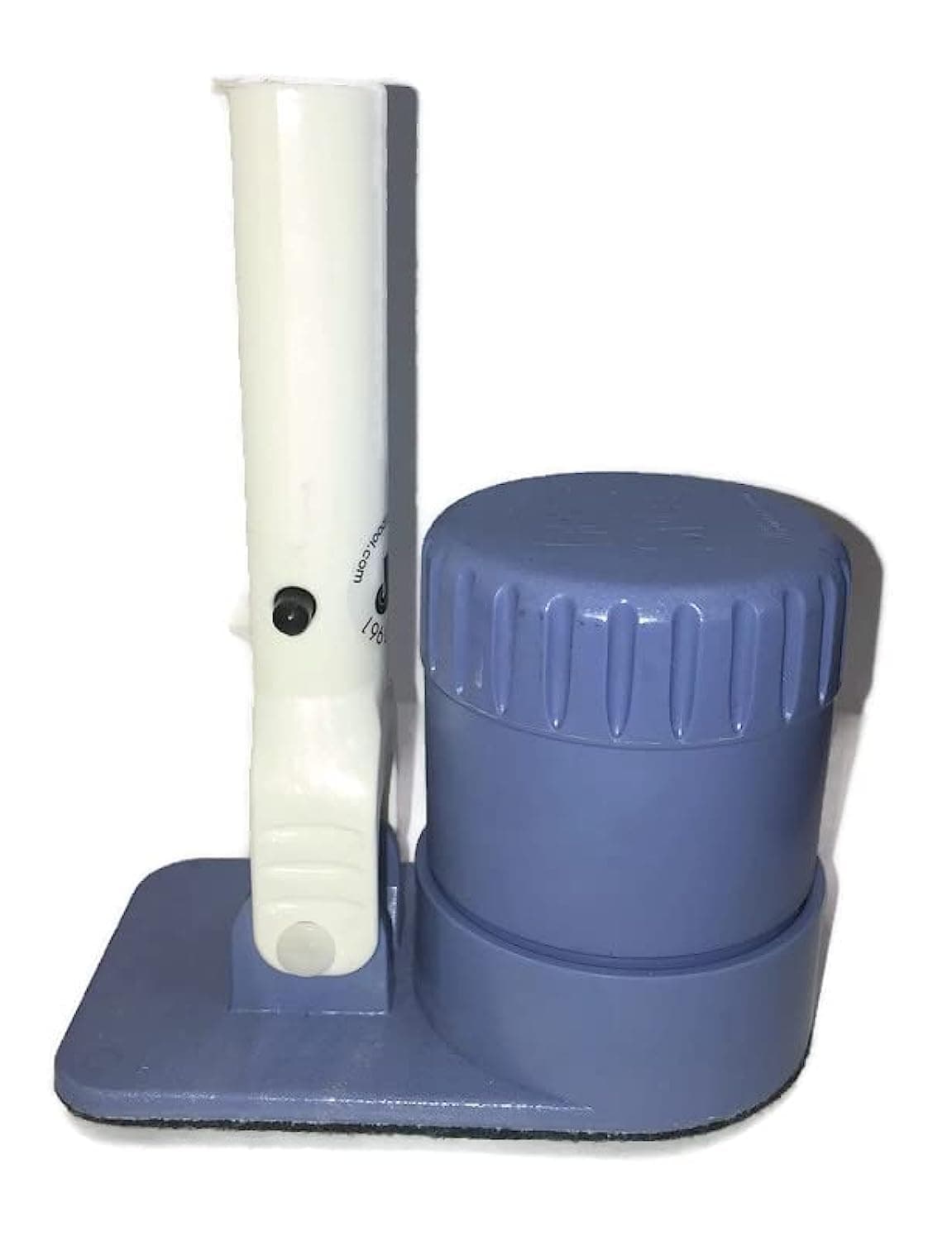 Pool Purity OS Out Spot Stain Remover