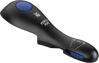 WMF 894806030 Replacement Lid Handle Plastic