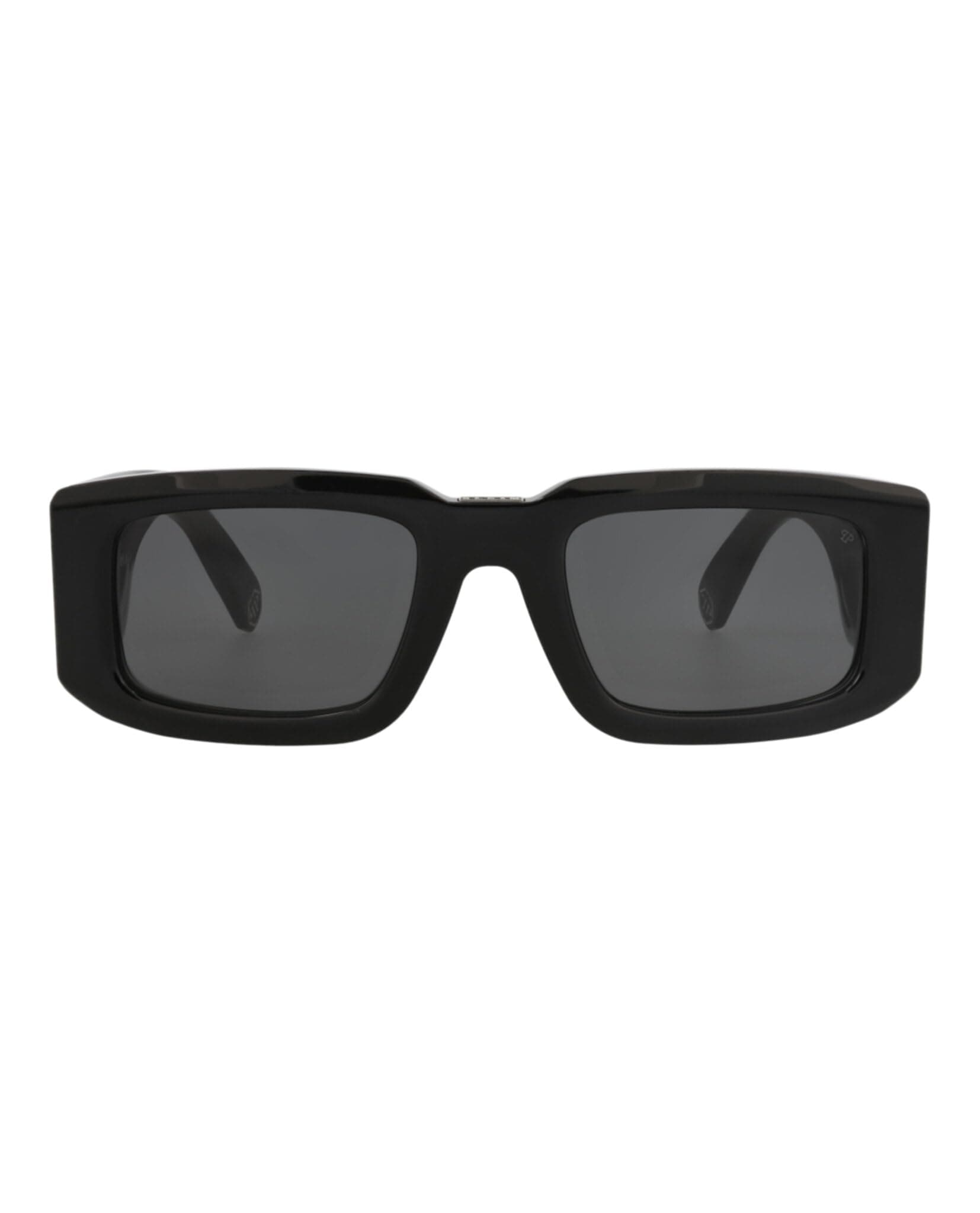 Men's Plein Master Sunglasses