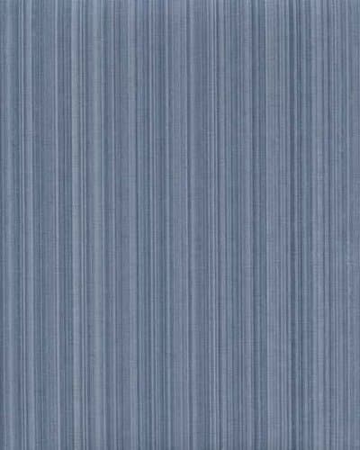 Norwall LL29549 Strea Texture Wallpaper