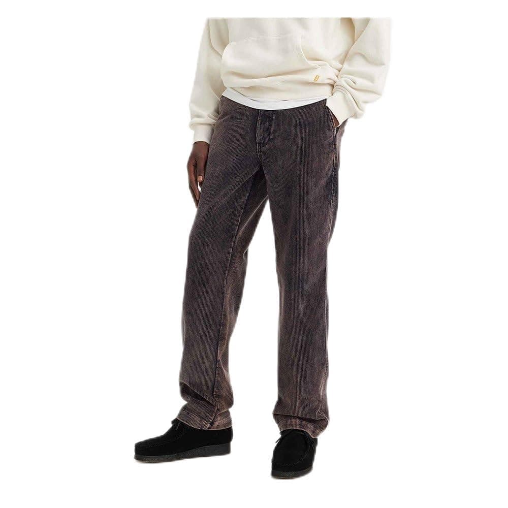 Levi'sMen's XX Chino Authentic Straight Pants