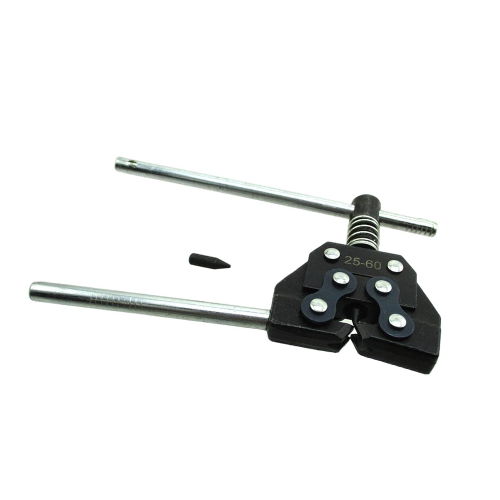 Colcolo 25#35#41#40#50#60 Roller Cutter Tool Standard 428 428H Heavy Duty Detacher for Bicycle Dirt Bike Motorcycle