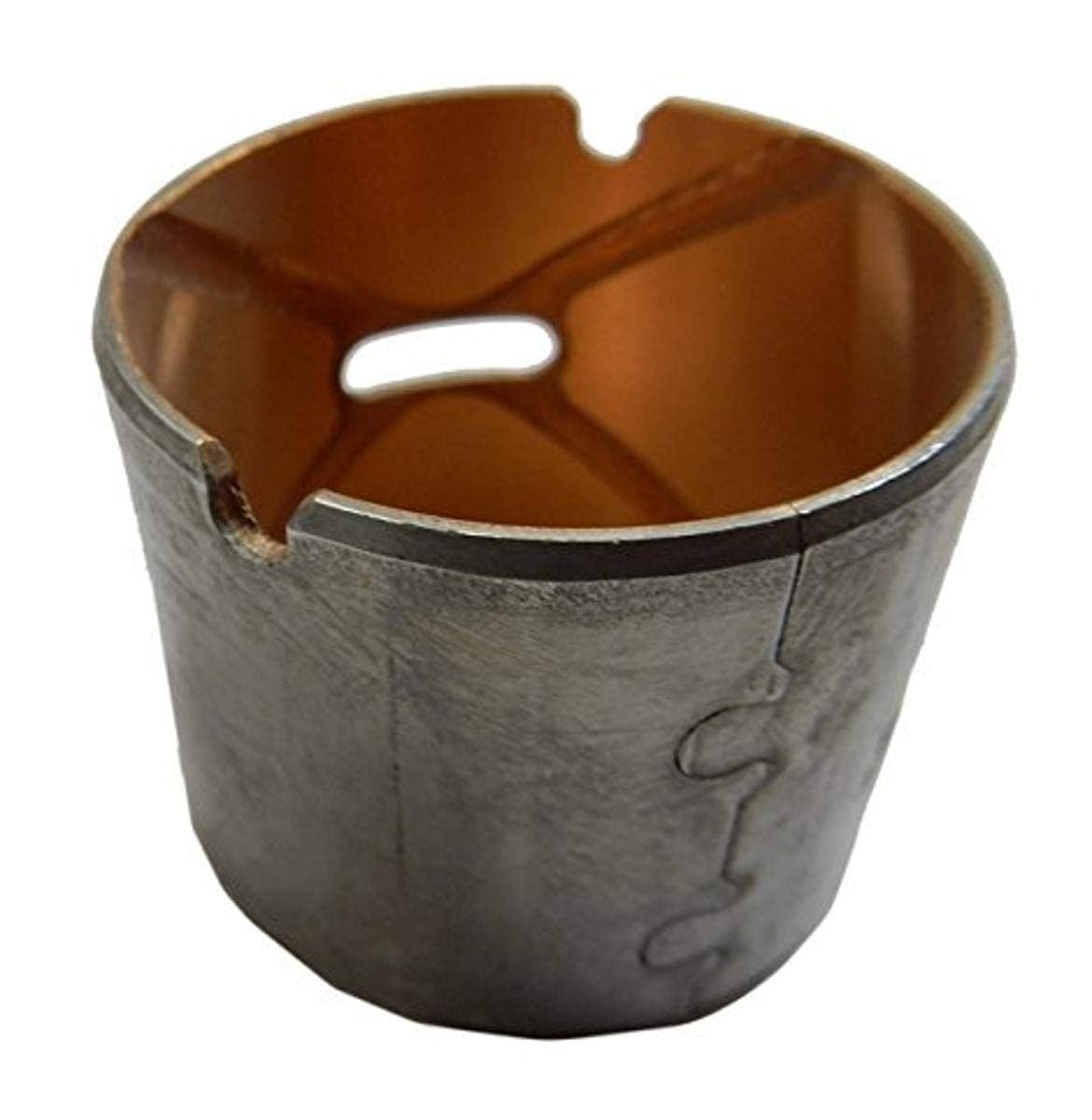 Ford (F3LP-7A034-AA) AODE: Extension Housing