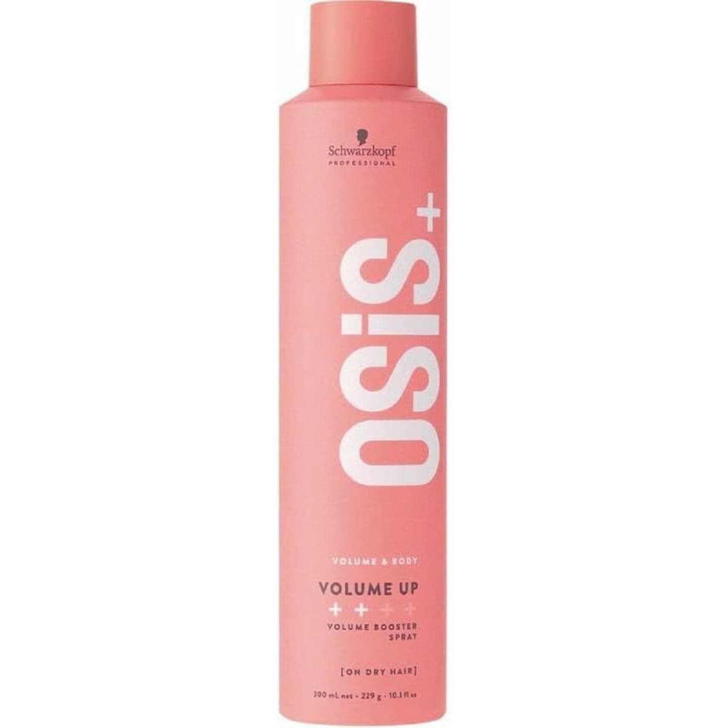 OSiS Volume Up 300ml