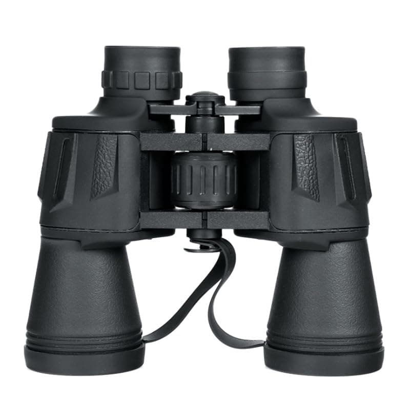 20x50 High Power Binoculars for Adults