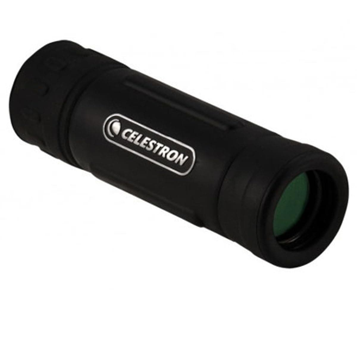 Upclose G2 10X25 Roof Monocular