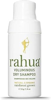 Rahua - Voluminous Dry Shampoo 51 g