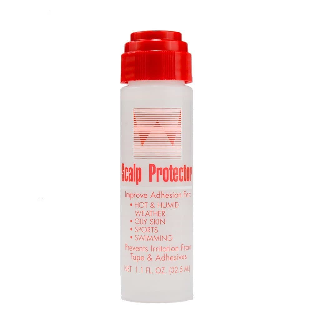 WALKER TAPE Scalp Protector 41Ml