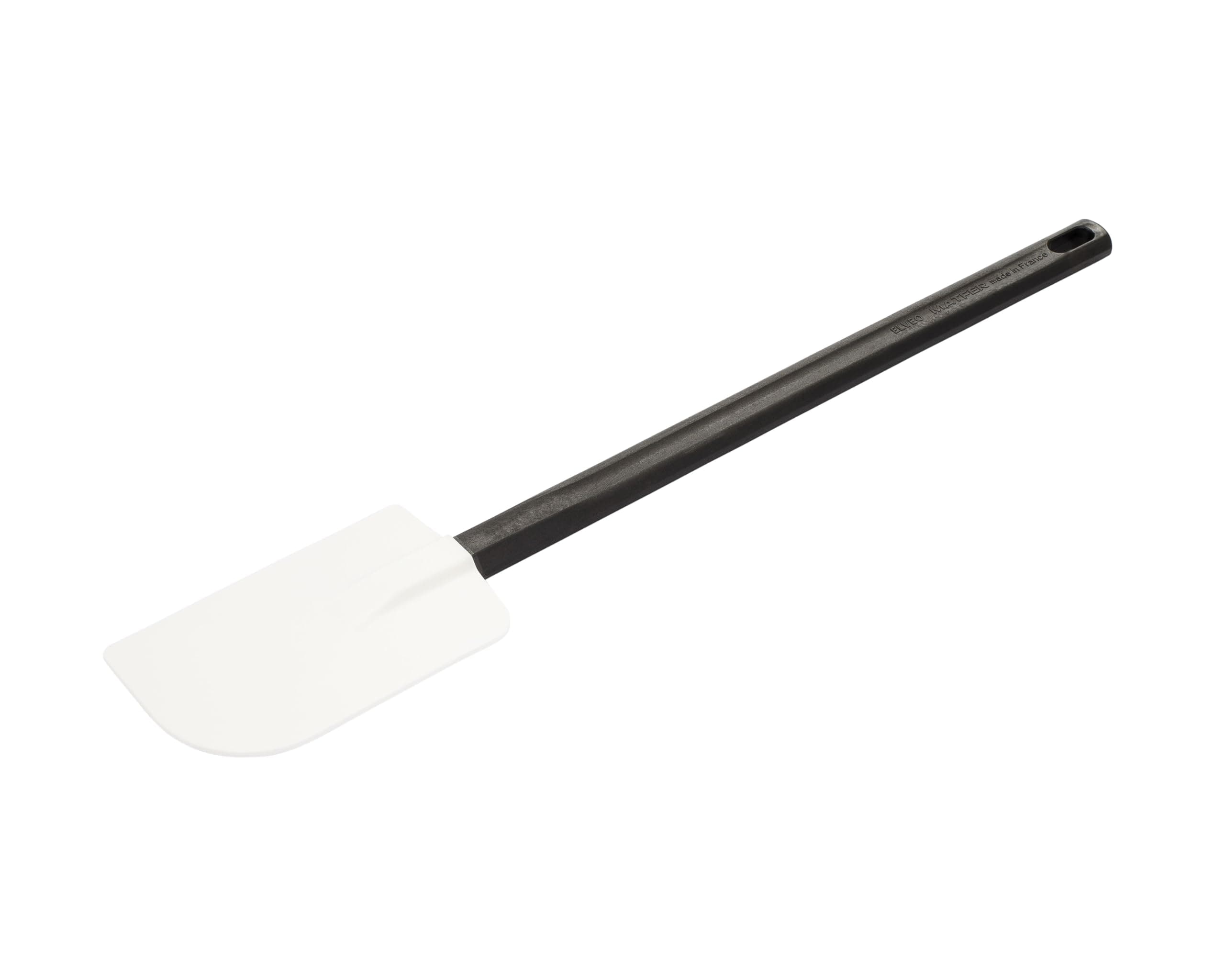 MatferBourgeat Elveo Spatula - 250mm