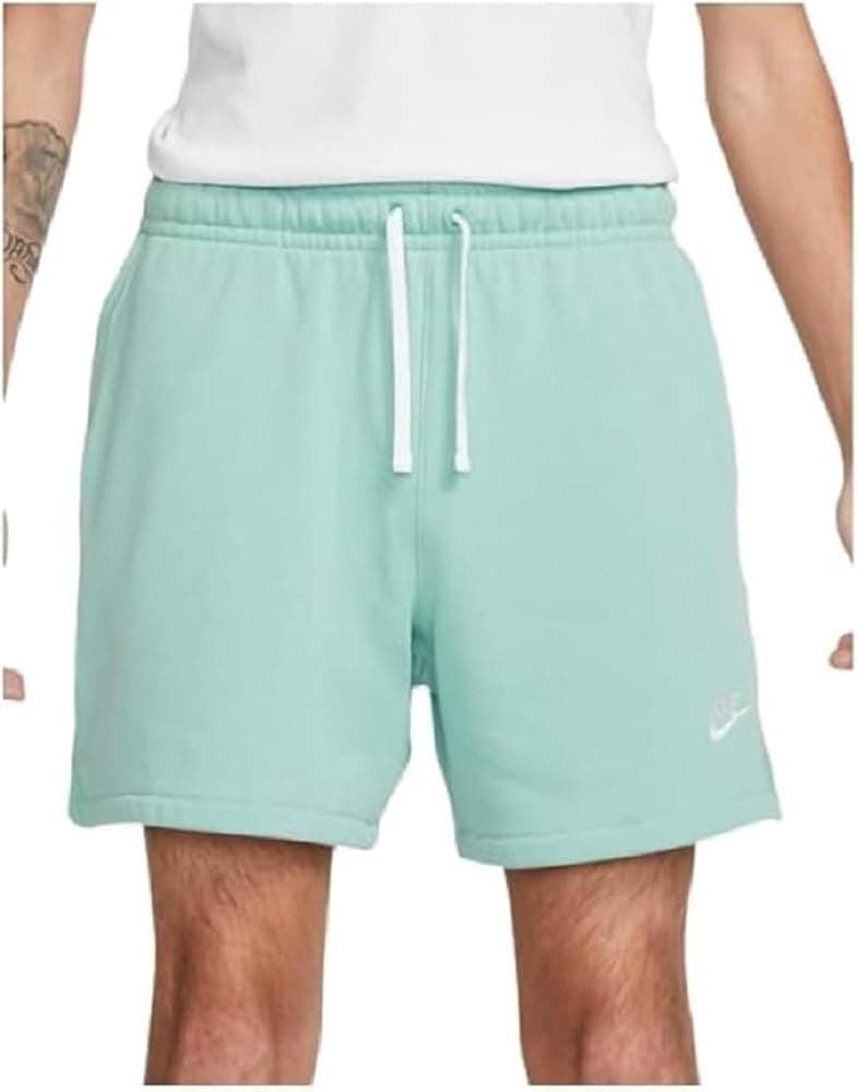 B-RACE BRIGHT REAR HEADLIGHT USB CHARGING 3 LEDs 8 FUNCTIONS