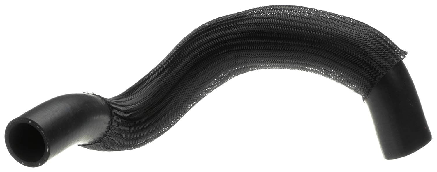 ACDelco22828M Professional Molded Coolant Hose