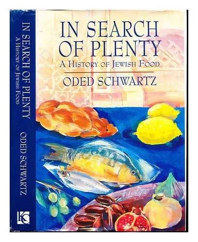In Search of Plenty