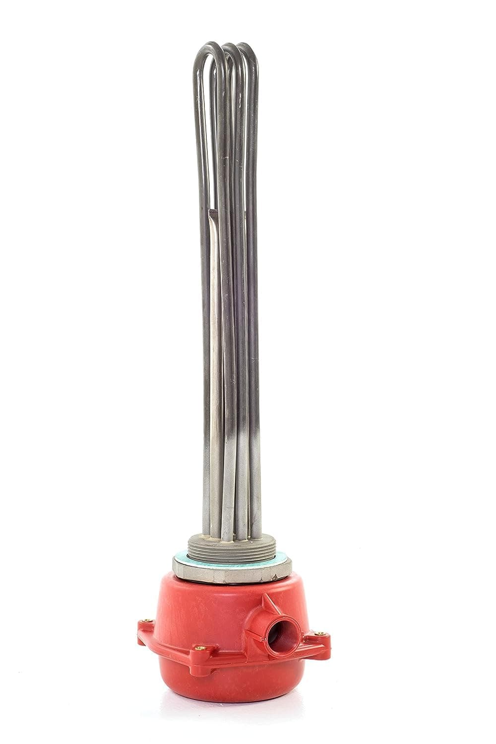 Stainless Steel 6kw Immersion Heater Element