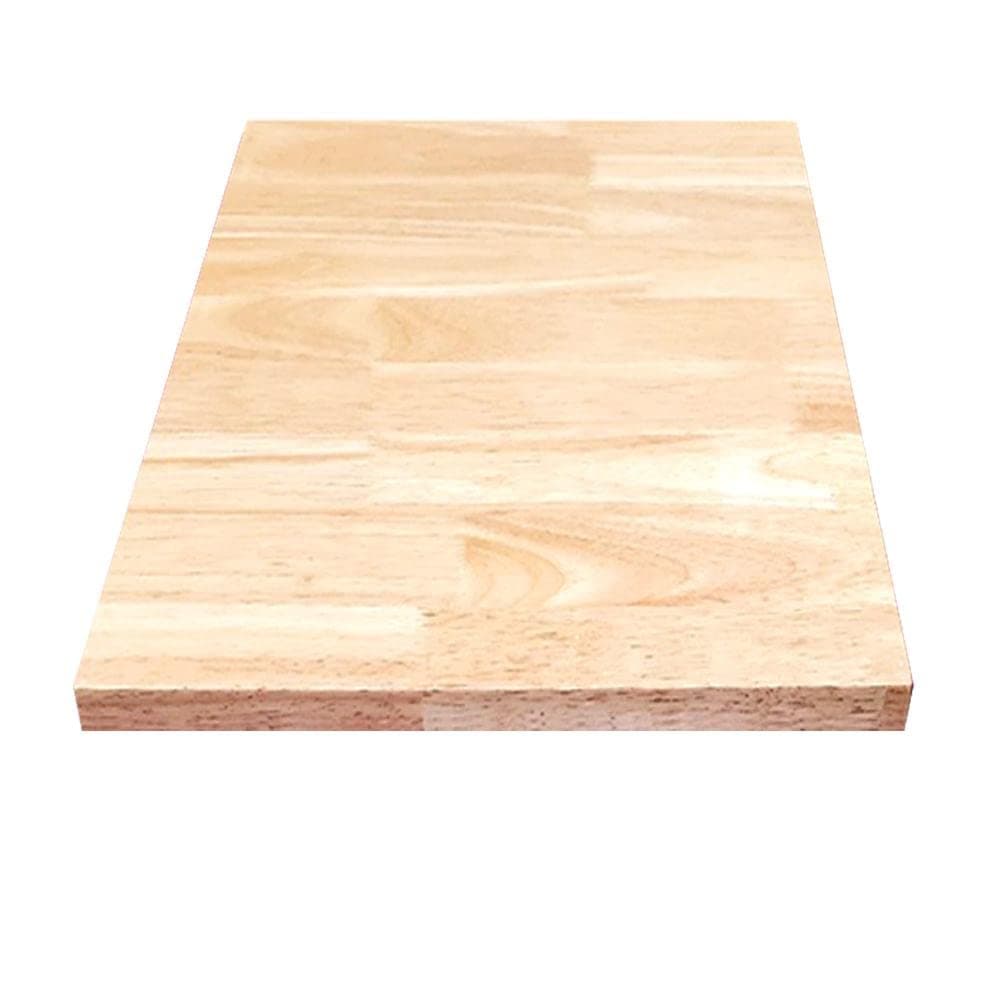 Viper Tool StorageV1804WTBB Viper Tool Storage Wooden Top