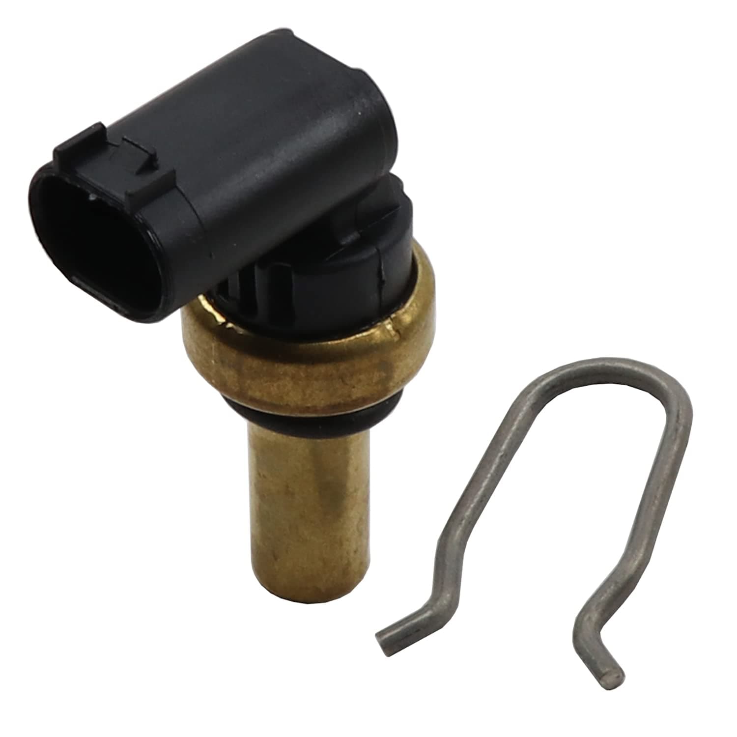 Beck/Arnley Beck Arnley 158-0955 Temperature Sensor