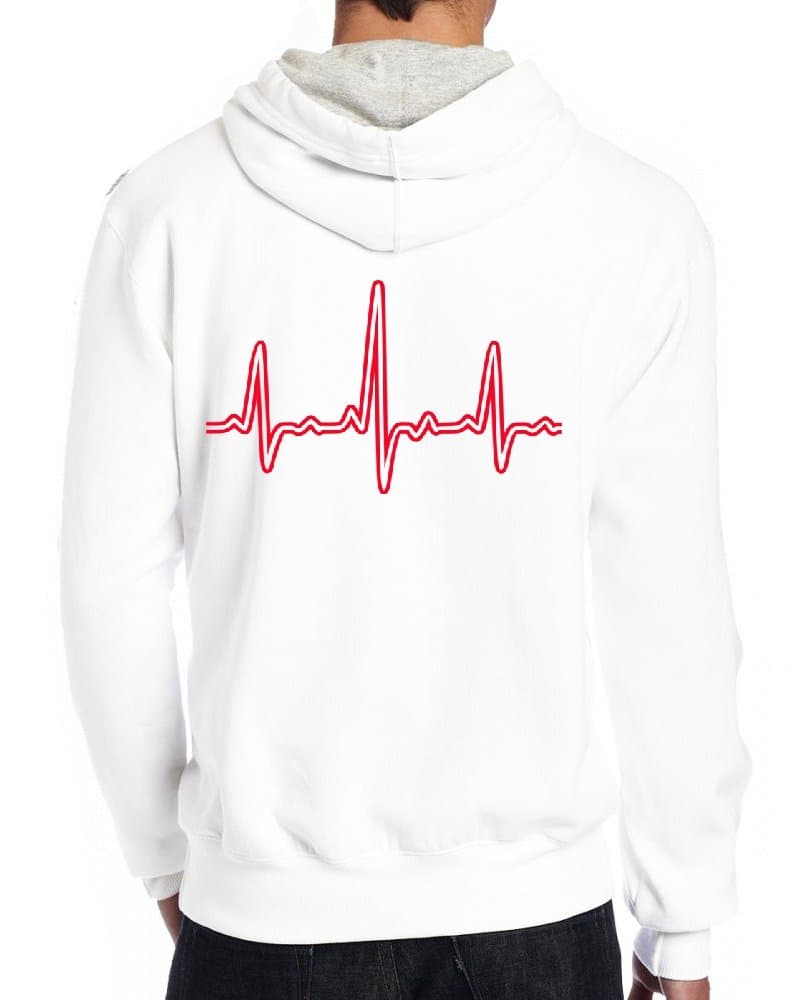 STUDIO CANAL - NOWHERE TO HIDE - WWC (1 DVD)