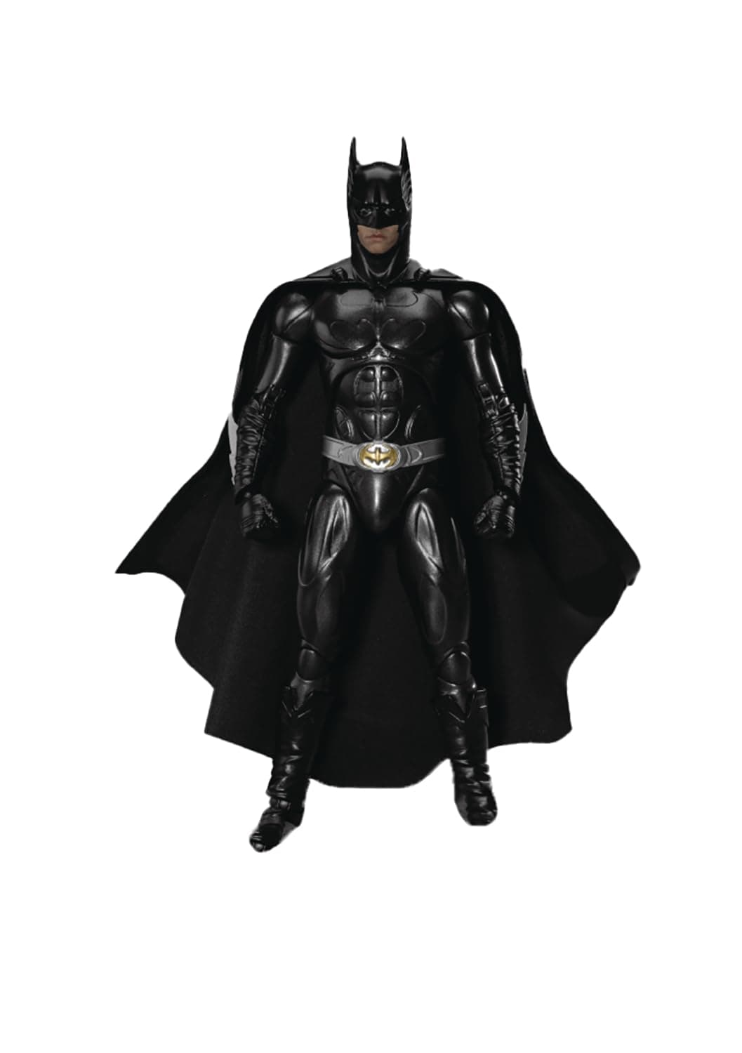 DAH-115 Batman (Batman Forever)