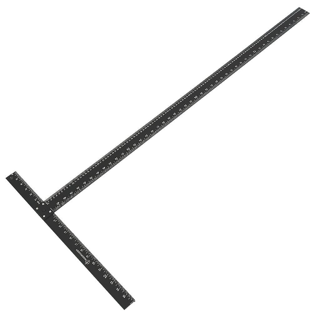 Magnusson Drywall T-Square