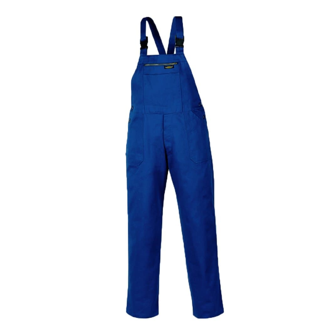 teXXorUnisex Safety Uniform Set