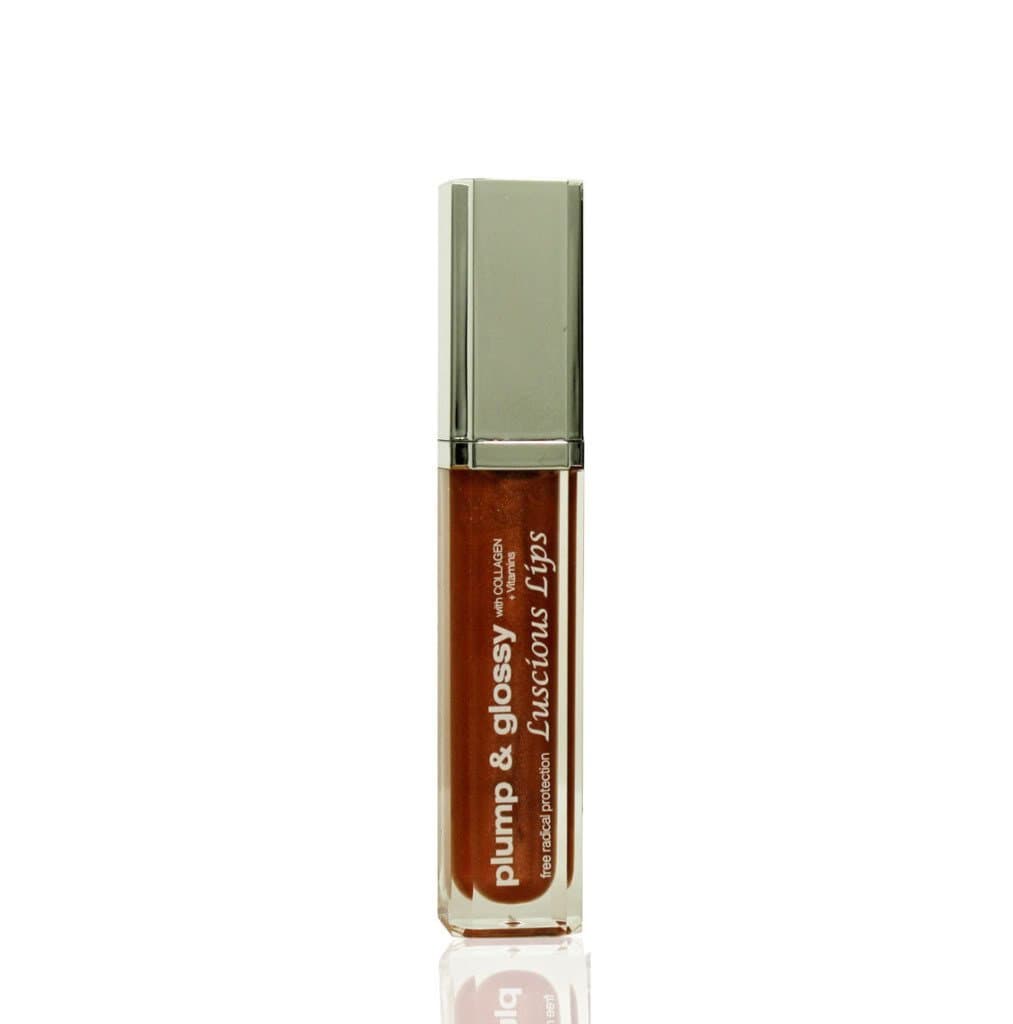 VB Beauty Plump and Glossy Lip Gloss