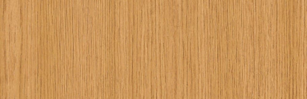 67.5 cm x 2 m Roll, Oak Pale