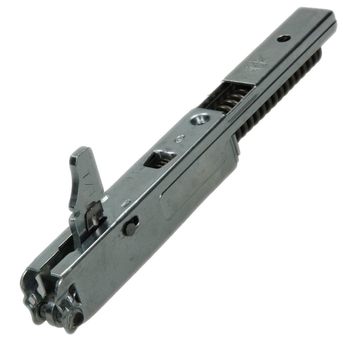 GENUINE ARISTON Cooker Oven Door Hinge