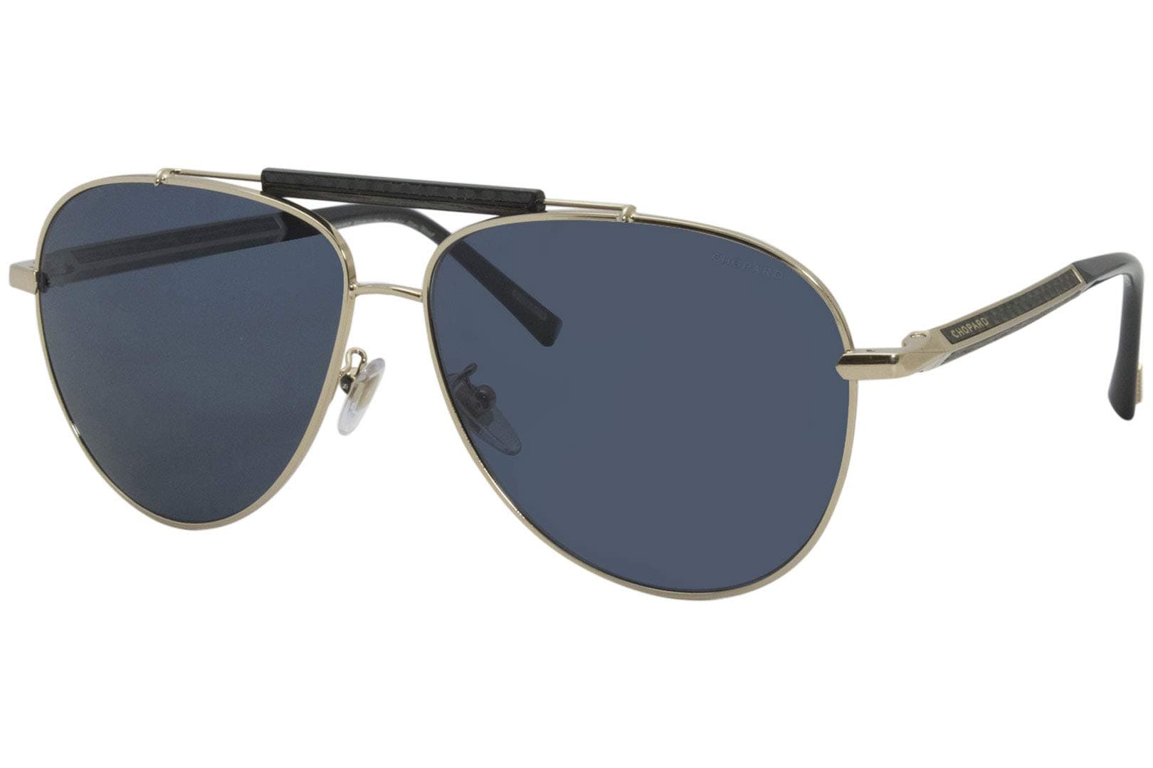 Sunglasses Chopard SCHC 94 Gold 300P