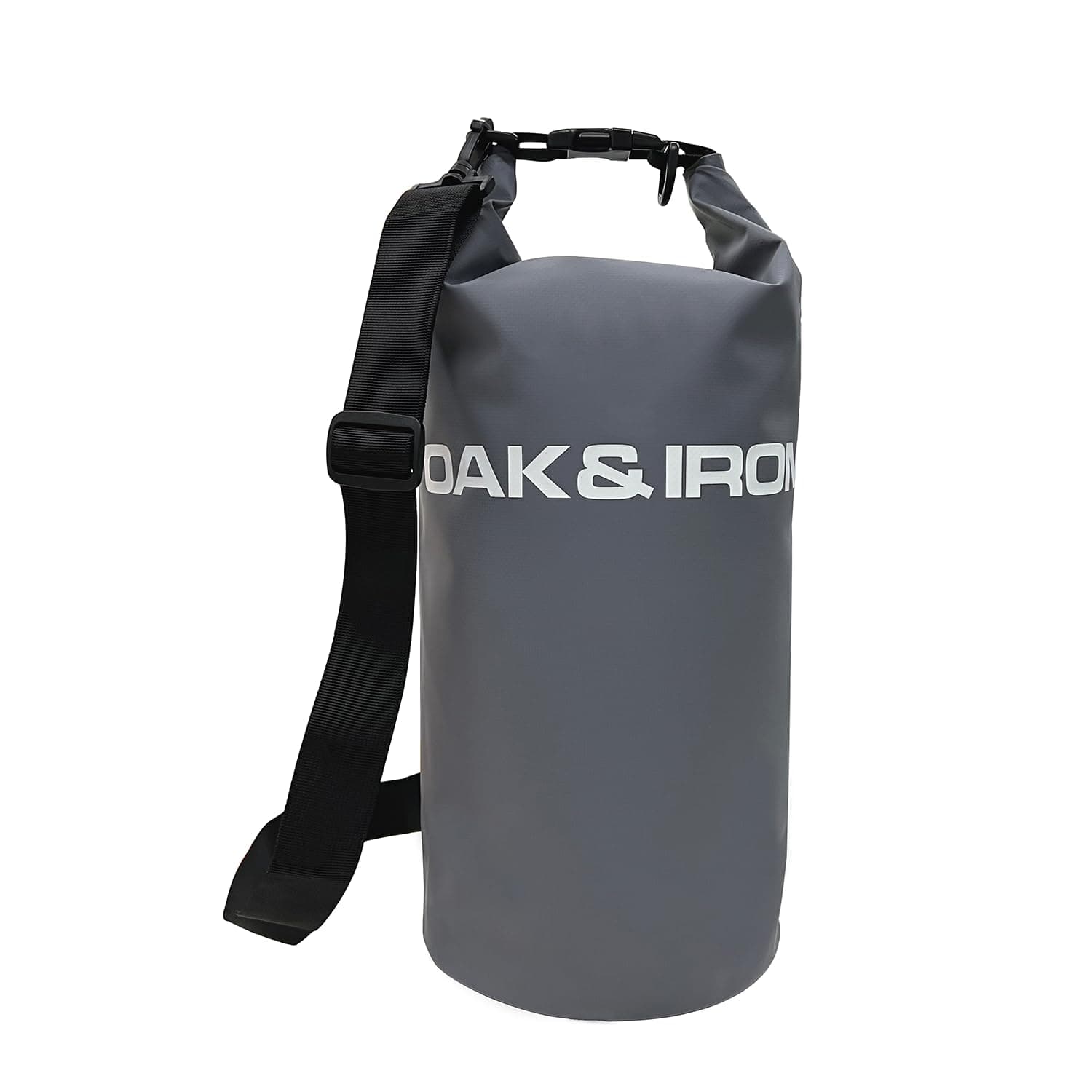 Waterproof Drg Bag for WAVE/WAVE Pro Outdoor Pump