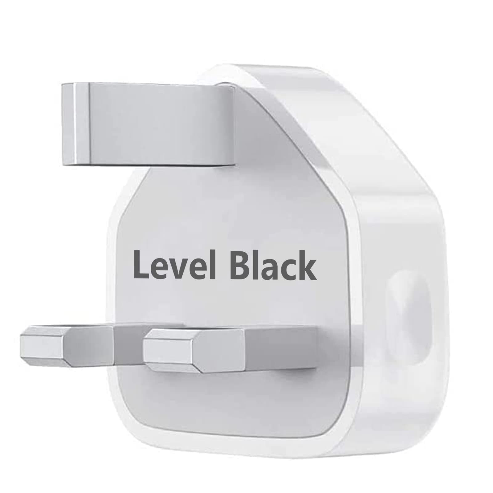 Aclouddate Screen Protector Tempered Glass,[Anti-Fingerprint][No-Bubble][Scratch-Resistant] Glass Screen Protector