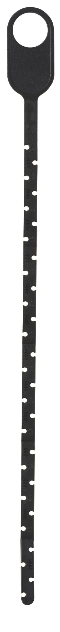 LDR 572 1000 Exquisite Drain Cling Stick