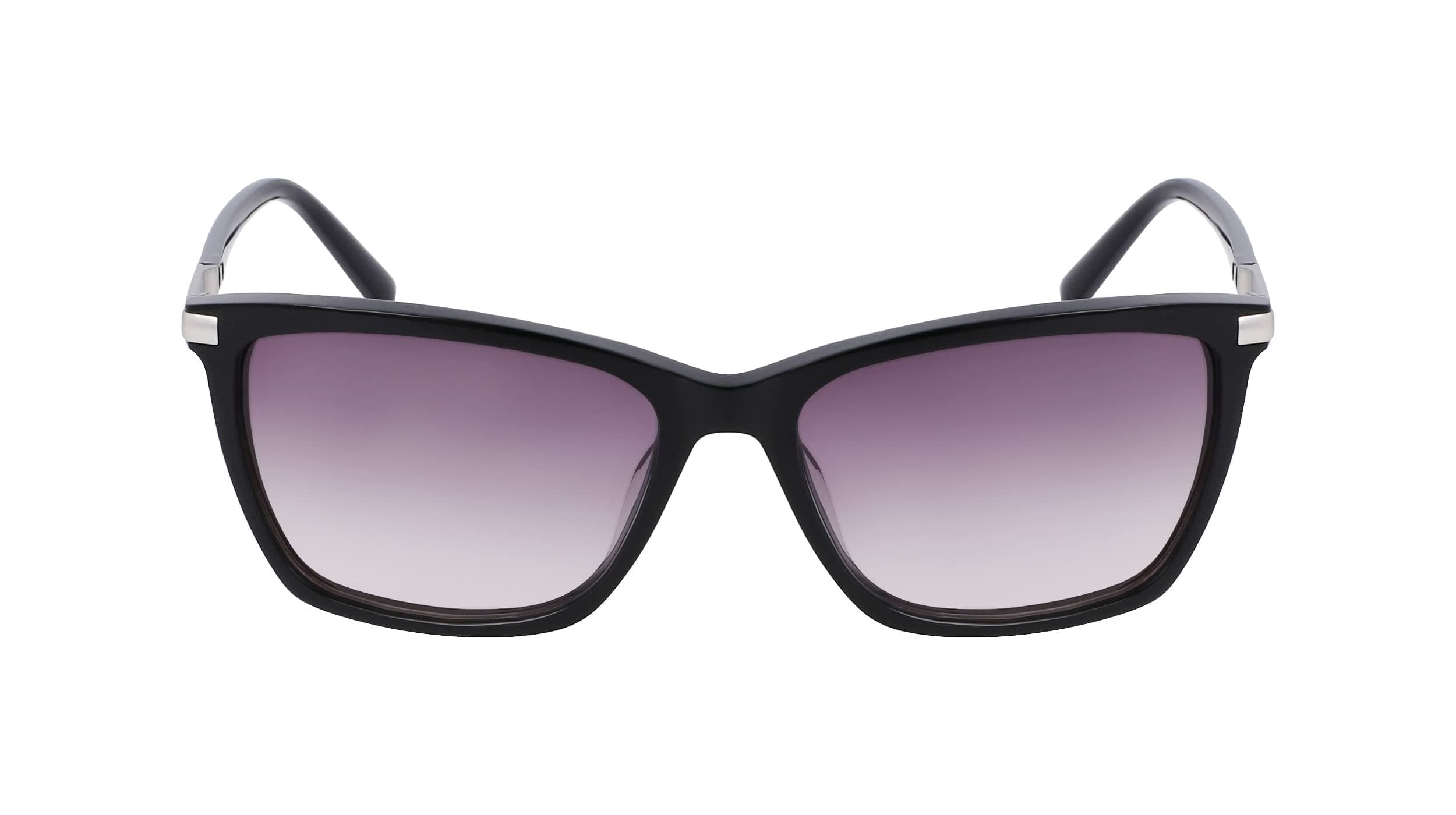 DKNY Womens DK539S Sunglasses