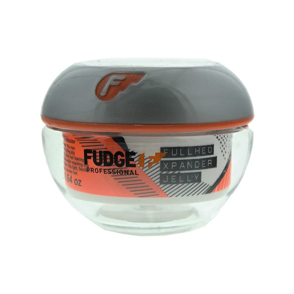 Fullhead Expander Jelly 75G